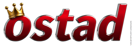 ostad
